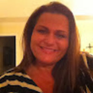 Meet your Posher, Daphne